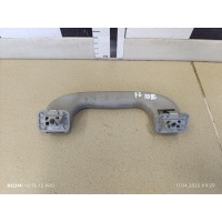Ручка внутренняя потолочная OPEL Corsa D 2006-2015 13233868