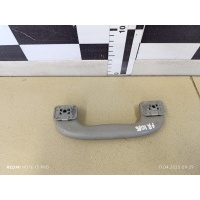 Ручка внутренняя потолочная OPEL Corsa D 2006-2015 13233868