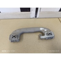 Ручка внутренняя потолочная OPEL Corsa D 2006-2015 13233869