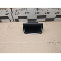 Бардачок Audi A4 [B8] 2007-2015 8K0863300BWEP
