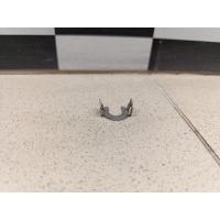 Крепеж форсунки FORD Focus II 2008-2011 1149512