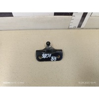 Кронштейн (сопут. товар) OPEL Corsa D 2006-2015 13182302