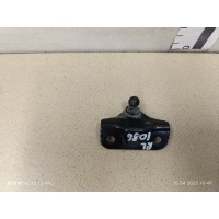 Кронштейн (сопут. товар) OPEL Corsa D 2006-2015 13182302