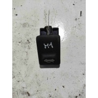 Ручка открывания капота Hyundai H1 2004 90561068