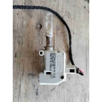 Активатор замка багажника Volkswagen Sharan Rest(2000-2010) 2002 7M0862159
