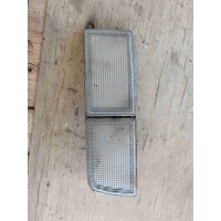 Заглушка (решетка) в бампер Volkswagen Golf 3(1991-1997) 1995 1H0941778