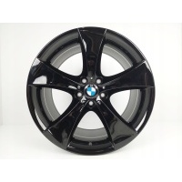 4× колесо алюминиевая bmw oe 6778588 6778589 10.0 