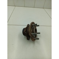 Бардачок Geely Coolray 2021 4050041300