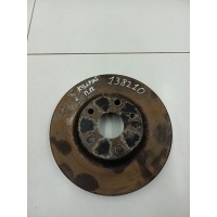 Бардачок Geely Coolray 2021 4048046700