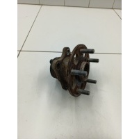 Бардачок Geely Coolray 2021 4050041300