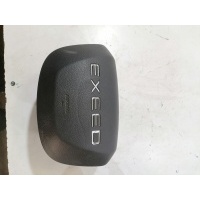 Бардачок Exeed TXL 2021 407000046AA