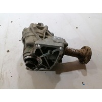 Бардачок Exeed TXL 2021 154000326AA