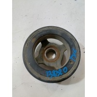 Бардачок Exeed TXL 2021 F4J16B1005030