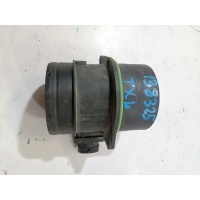 Бардачок Exeed TXL 2021 0280218290