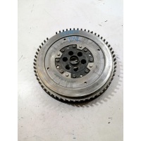 Бардачок Exeed TXL 2021 F4J161005110AB