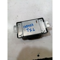 Бардачок Exeed TXL 2021 154000041AA