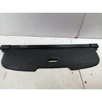 Бардачок Exeed TXL 2021 403000260AAABK