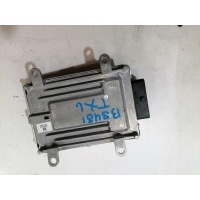 Бардачок Exeed TXL 2021 155000096AA