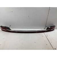 Бардачок Exeed TXL 2021 605000048AAASR