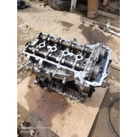 Двигатель в сборе KAIYI E5 2023 E4G161002020MB