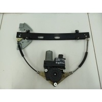 Бардачок Geely Coolray 2021 6600005324