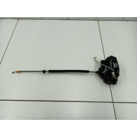 Бардачок Geely Coolray 2021 1018061057