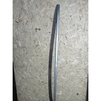 Бардачок Geely Coolray 2021 6073059400