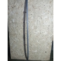 Бардачок Geely Coolray 2021 6600004759