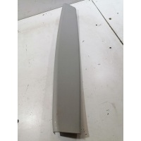 Бардачок Exeed TXL 2021 403000284AAAGY