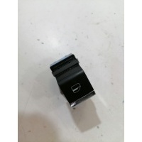 Бардачок Exeed TXL 2021 808000065AA