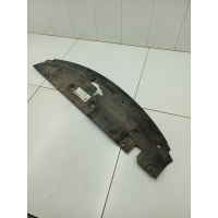 Бардачок Geely Coolray 2021 6600005675