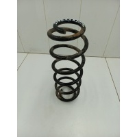 Бардачок Geely Coolray 2021 4086028100