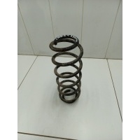 Бардачок Geely Coolray 2021 4086028100