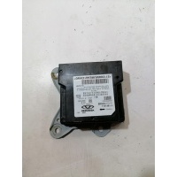 Бардачок Exeed TXL 2021 407000137AB