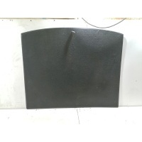 Бардачок Exeed TXL 2021 403000256AAABK