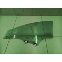 Бардачок Jac J7 2023 6104120U7301