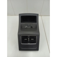 Бардачок Jac J7 2023 5305500U7301
