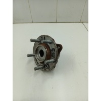 Бардачок Jac J7 2023 3103110V5000