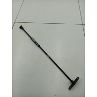 Бардачок Jac J7 2023 8270110U7300