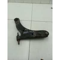 Бардачок Jac J7 2023 2904200U7300