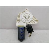 мотор стеклоподъемника Mercedes-Benz CLA W117 2015 A2078200642, 2078200642