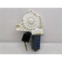 мотор стеклоподъемника Mercedes-Benz CLA W117 2015 A2078200542, 2078200542