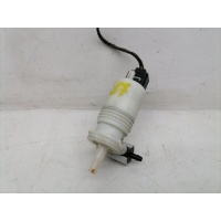 Моторчик омывателя Mini Hatch R50 2003 67128377429