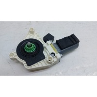 мотор стеклоподъемника Mercedes-Benz CLA W117 2014 A2078200642, 2078200642