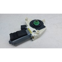мотор стеклоподъемника Mercedes-Benz CLA W117 2014 A2078200542, 2078200542