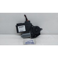 мотор стеклоподъемника Volkswagen Touareg 7L 2010 3D0959794F, 7L0959704D