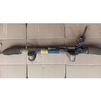 Рулевая рейка рейка додж durango p68078529ad