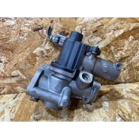 клапан EGR Audi Q7 4L 2010 059131501D