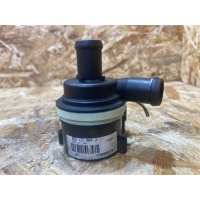насос антифриза дополнительный Audi Q7 4L 2010 059121012B
