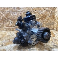 ТНВД Audi Q7 4L 2010 059130755AH